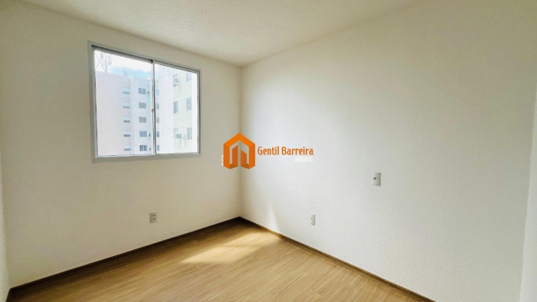 Imagem Apartamento com 2 Quartos à Venda, 47 m² em Praia Do Futuro Ii - Fortaleza Imagem Apartamento com 2 Quartos à Venda, 47 m² em Praia Do Futuro Ii - Fortaleza
