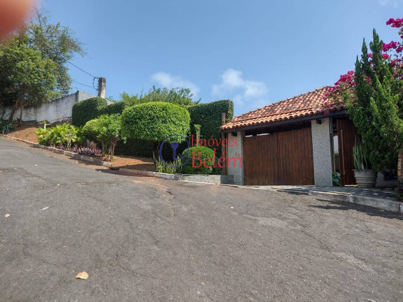 Imagem Casa com 3 Quartos à Venda, 480 m² em Centro - Lauro De Freitas Imagem Casa com 3 Quartos à Venda, 480 m² em Centro - Lauro De Freitas