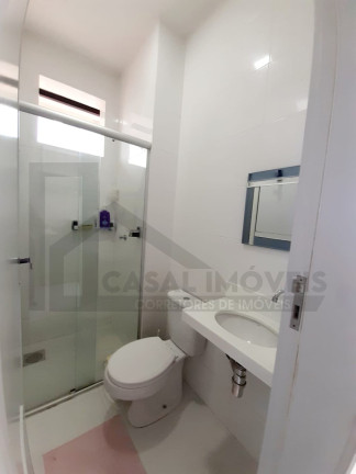 Imagem Imóvel com 4 Quartos à Venda, 302 m² em Umarizal - Belém
