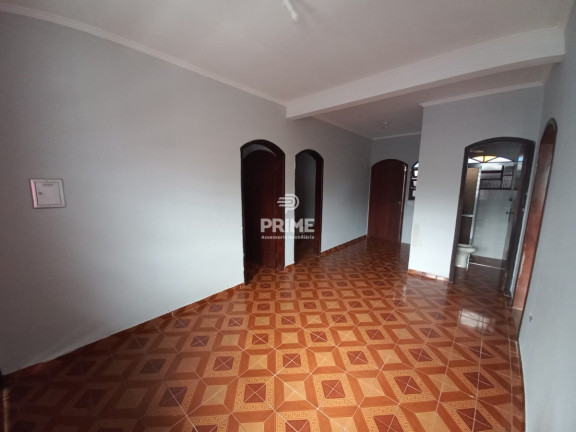 Imagem Casa com 10 Quartos à Venda, 418 m² em Martim De Sa - Caraguatatuba