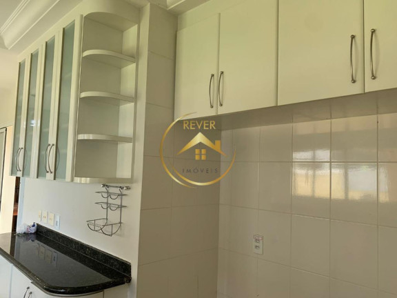 Imagem Casa com 3 Quartos à Venda, 330 m² em Loteamento Alphaville Campinas - Campinas Imagem Casa com 3 Quartos à Venda, 330 m² em Loteamento Alphaville Campinas - Campinas