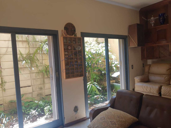 Imagem Casa com 7 Quartos à Venda, 910 m² em Cidade Jardim - Pirassununga Imagem Casa com 7 Quartos à Venda, 910 m² em Cidade Jardim - Pirassununga