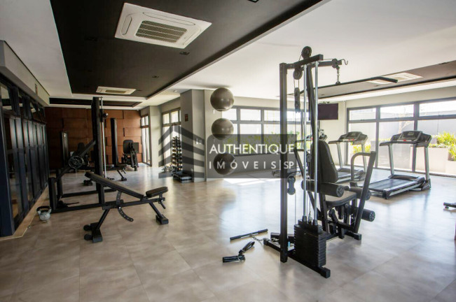 Imagem Apartamento com 3 Quartos à Venda, 88 m² em Vila Leopoldina - São Paulo Imagem Apartamento com 3 Quartos à Venda, 88 m² em Vila Leopoldina - São Paulo