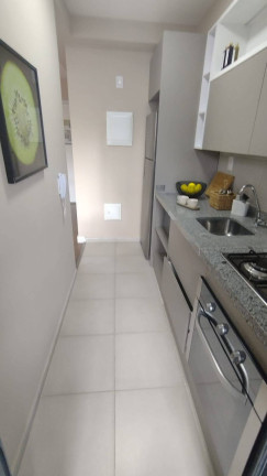 Imagem Apartamento com 2 Quartos à Venda, em Butantã - São Paulo Imagem Apartamento com 2 Quartos à Venda, em Butantã - São Paulo