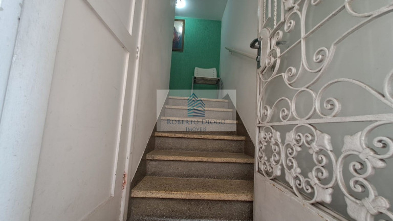 Imagem Casa com 3 Quartos à Venda, 100 m² em Fonseca - Niterói Imagem Casa com 3 Quartos à Venda, 100 m² em Fonseca - Niterói