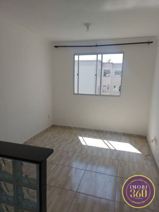 Imagem Apartamento com 2 Quartos à Venda, 38 m² em Colônia - São Paulo