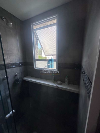 Imagem Apartamento com 2 Quartos à Venda, 45 m² em Itaquera - São Paulo