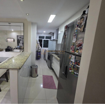 Imagem Apartamento com 2 Quartos à Venda, 70 m² em Barra Olímpica - Rio De Janeiro Imagem Apartamento com 2 Quartos à Venda, 70 m² em Barra Olímpica - Rio De Janeiro