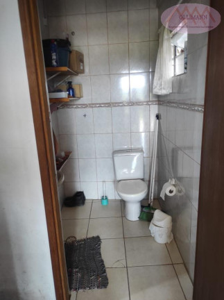 Imagem Imóvel à Venda, 320 m² em Vila Figueiredo - Rio Grande Da Serra