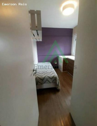Imagem Apartamento à Venda, 77 m² em Jardim Fonte Do Morumbi - São Paulo Imagem Apartamento à Venda, 77 m² em Jardim Fonte Do Morumbi - São Paulo
