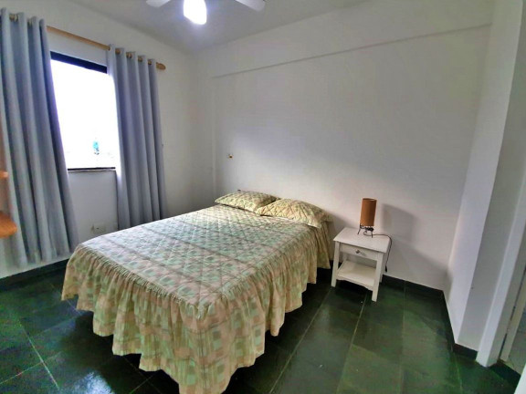 Imagem Cobertura com 3 Quartos à Venda, 180 m² em Tombo - Guarujá Imagem Cobertura com 3 Quartos à Venda, 180 m² em Tombo - Guarujá