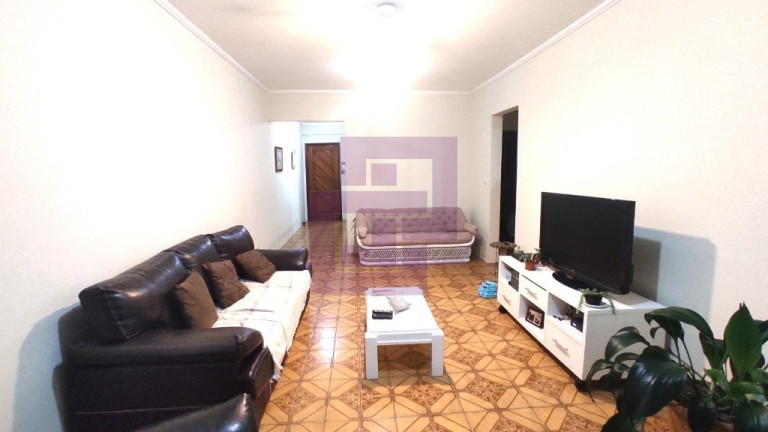 Imagem Apartamento com 1 Quarto à Venda, 142 m² em Enseada - Guarujá Imagem Apartamento com 1 Quarto à Venda, 142 m² em Enseada - Guarujá