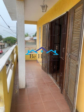 Imagem Sobrado com 2 Quartos para Alugar, 140 m² em Vila Do Castelo - São Paulo Imagem Sobrado com 2 Quartos para Alugar, 140 m² em Vila Do Castelo - São Paulo