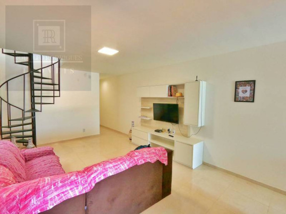 Imagem Casa com 3 Quartos à Venda, 150 m² em Guaribas - Eusébio
