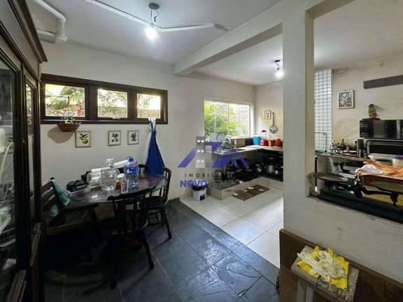 Imagem Sobrado com 4 Quartos à Venda, 303 m² em Vila Diva - Carapicuíba Imagem Sobrado com 4 Quartos à Venda, 303 m² em Vila Diva - Carapicuíba