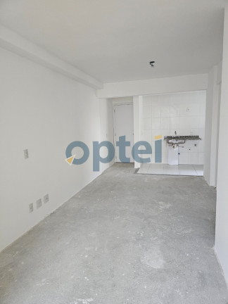 Imagem Apartamento com 2 Quartos à Venda, 58 m² em Vila Gonçalves - São Bernardo Do Campo