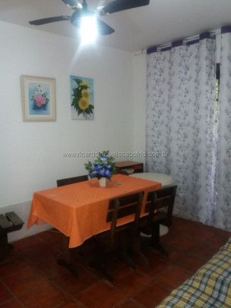 Imagem Imóvel com 2 Quartos à Venda, 80 m² em Peró - Cabo Frio Imagem Imóvel com 2 Quartos à Venda, 80 m² em Peró - Cabo Frio