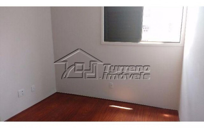 Imagem Apartamento com 2 Quartos à Venda, 59 m² em Jardim Aquarius - São José Dos Campos Imagem Apartamento com 2 Quartos à Venda, 59 m² em Jardim Aquarius - São José Dos Campos