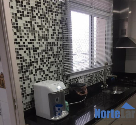 Imagem Apartamento com 3 Quartos à Venda, 80 m² em Chora Menino - São Paulo Imagem Apartamento com 3 Quartos à Venda, 80 m² em Chora Menino - São Paulo