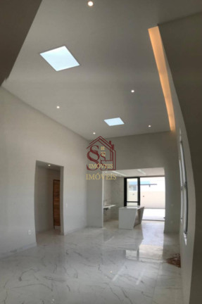 Imagem Apartamento com 2 Quartos à Venda, em Rincão - Mossoró Imagem Apartamento com 2 Quartos à Venda, em Rincão - Mossoró