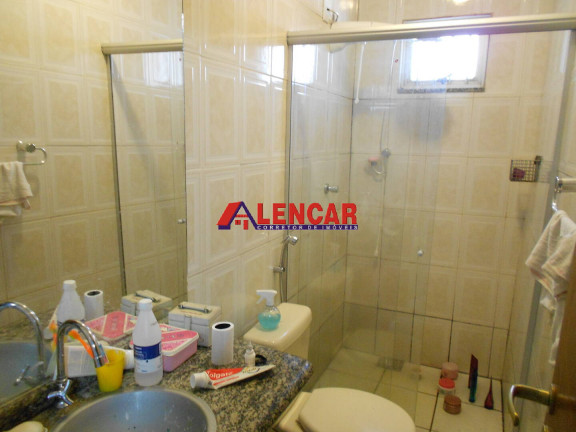 Imagem Casa com 3 Quartos à Venda, 350 m² em Aponiã - Porto Velho Imagem Casa com 3 Quartos à Venda, 350 m² em Aponiã - Porto Velho