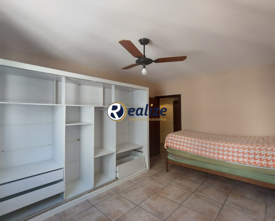 Imagem Imóvel com 4 Quartos à Venda, 120 m² em Praia Do Morro - Guarapari Imagem Imóvel com 4 Quartos à Venda, 120 m² em Praia Do Morro - Guarapari