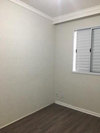 Imagem Apartamento com 3 Quartos à Venda, 60 m² em Jardim ísis - Cotia