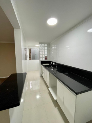 Imagem Imóvel com 2 Quartos à Venda, 63 m² em Paraíso Do Morumbi - São Paulo Imagem Imóvel com 2 Quartos à Venda, 63 m² em Paraíso Do Morumbi - São Paulo