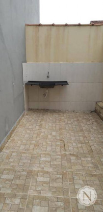 Imagem Casa com 2 Quartos à Venda, 61 m² em Grandesp - Itanhaém Imagem Casa com 2 Quartos à Venda, 61 m² em Grandesp - Itanhaém