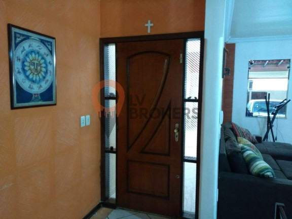 Imagem Casa com 3 Quartos à Venda, 200 m² em Vila Nova Socorro - Mogi Das Cruzes Imagem Casa com 3 Quartos à Venda, 200 m² em Vila Nova Socorro - Mogi Das Cruzes