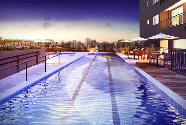 Imagem Apartamento com 3 Quartos à Venda, 66 m² em Jardim Das Belezas - Carapicuíba Imagem Apartamento com 3 Quartos à Venda, 66 m² em Jardim Das Belezas - Carapicuíba