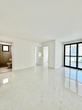 Imagem Imóvel com 3 Quartos à Venda, 94 m² em Praia Da Costa - Vila Velha Imagem Imóvel com 3 Quartos à Venda, 94 m² em Praia Da Costa - Vila Velha