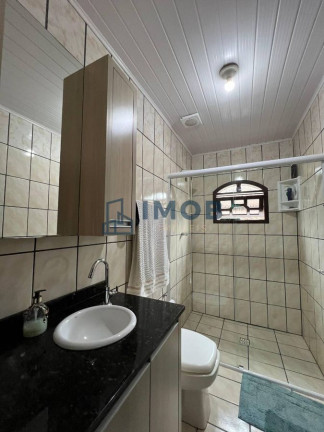 Imagem Casa com 4 Quartos à Venda, 248 m² em Centenário - Jaraguá Do Sul Imagem Casa com 4 Quartos à Venda, 248 m² em Centenário - Jaraguá Do Sul