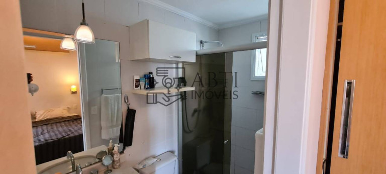 Imagem Apartamento com 2 Quartos à Venda, 100 m² em Bela Vista - São Paulo