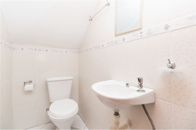 Imagem Casa com 3 Quartos à Venda, em Vila Matilde - São Paulo Imagem Casa com 3 Quartos à Venda, em Vila Matilde - São Paulo