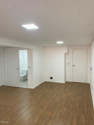 Imagem Apartamento com 1 Quarto à Venda, 49 m² em Bela Vista - São Paulo Imagem Apartamento com 1 Quarto à Venda, 49 m² em Bela Vista - São Paulo