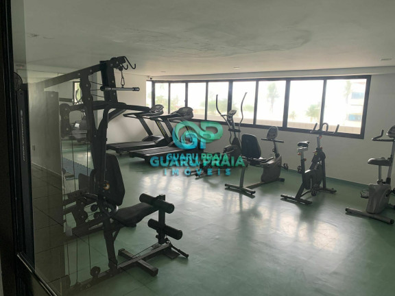 Imagem Apartamento com 3 Quartos à Venda, 93 m² em Enseada - Guarujá Imagem Apartamento com 3 Quartos à Venda, 93 m² em Enseada - Guarujá
