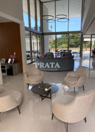 Imagem Casa à Venda, 1.000 m² em Riviera De São Lourenço - Bertioga Imagem Casa à Venda, 1.000 m² em Riviera De São Lourenço - Bertioga