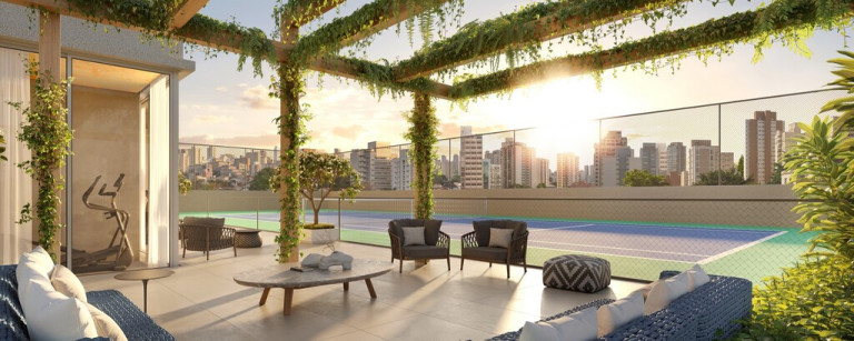 Imagem Apartamento com 3 Quartos à Venda, 323 m² em Moema - São Paulo Imagem Apartamento com 3 Quartos à Venda, 323 m² em Moema - São Paulo