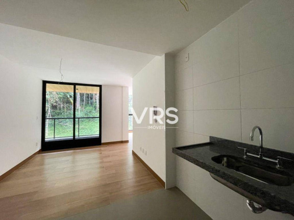 Imagem Apartamento com 2 Quartos à Venda, 71 m² em Alto - Teresópolis Imagem Apartamento com 2 Quartos à Venda, 71 m² em Alto - Teresópolis