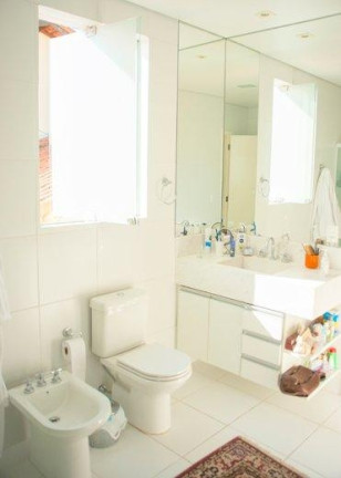 Imagem Casa com 3 Quartos à Venda, 178 m² em Parque Ideal - Carapicuíba Imagem Casa com 3 Quartos à Venda, 178 m² em Parque Ideal - Carapicuíba