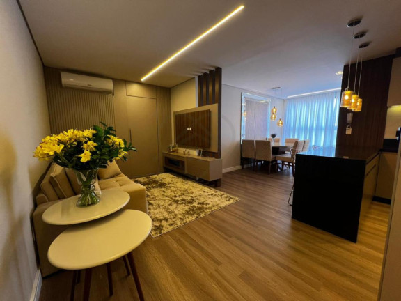 Imagem Apartamento com 2 Quartos à Venda, 77 m² Imagem Apartamento com 2 Quartos à Venda, 77 m²