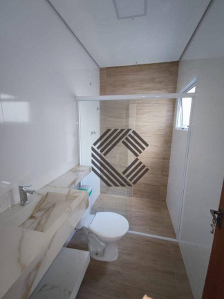 Imagem Casa com 2 Quartos à Venda, 67 m² em Jardim Piazza Di Roma I - Sorocaba Imagem Casa com 2 Quartos à Venda, 67 m² em Jardim Piazza Di Roma I - Sorocaba