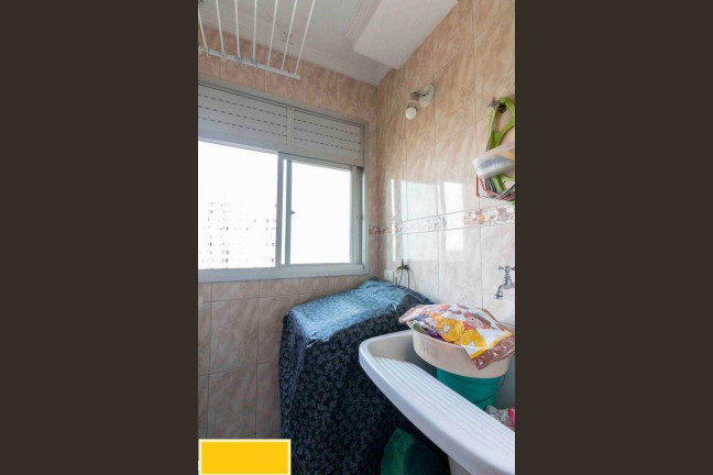 Imagem Apartamento com 3 Quartos à Venda, 63 m² em Vila Cunha Bueno - São Paulo Imagem Apartamento com 3 Quartos à Venda, 63 m² em Vila Cunha Bueno - São Paulo