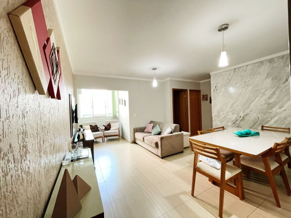 Imóvel com 2 Quartos à Venda, 72 m² em Norte (águas Claras) - Brasília