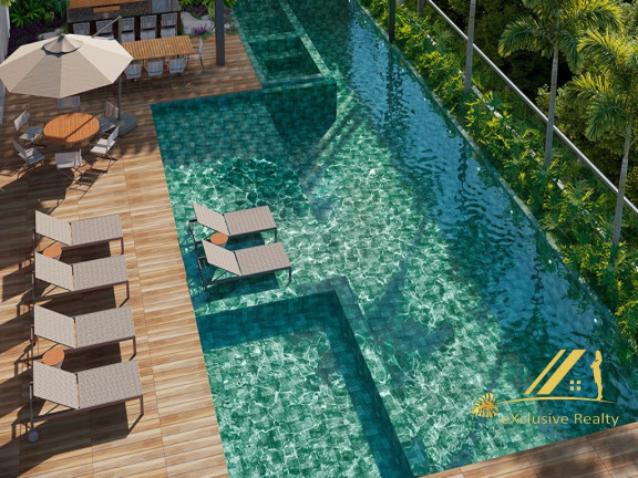 Imagem Imóvel com 4 Quartos à Venda, 253 m² em Horto Florestal - Salvador