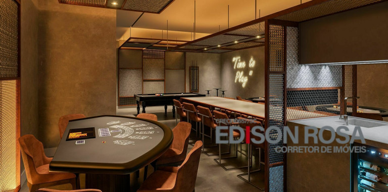 Imagem Apartamento com 3 Quartos à Venda, 140 m² em Nossa Senhora Do Rosário - São José Imagem Apartamento com 3 Quartos à Venda, 140 m² em Nossa Senhora Do Rosário - São José