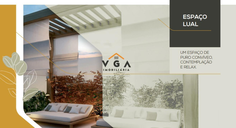 Imagem Imóvel com 2 Quartos à Venda, 41 m² em Vila Euthalia - São Paulo Imagem Imóvel com 2 Quartos à Venda, 41 m² em Vila Euthalia - São Paulo
