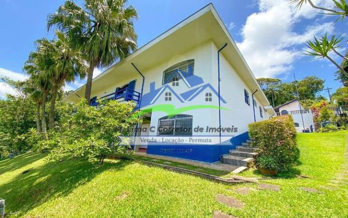 Imagem Chácara com 3 Quartos à Venda, 7 m² em Portão - Atibaia Imagem Chácara com 3 Quartos à Venda, 7 m² em Portão - Atibaia