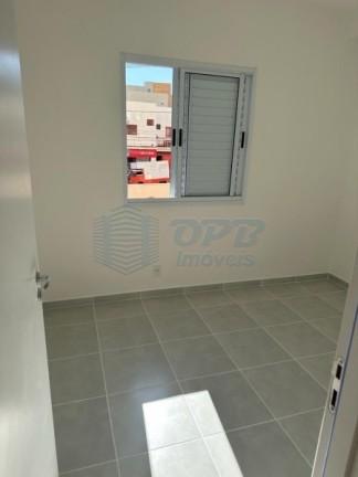 Imagem Apartamento para Alugar, em Jardim Novo Mundo - Ribeirão Preto Imagem Apartamento para Alugar, em Jardim Novo Mundo - Ribeirão Preto